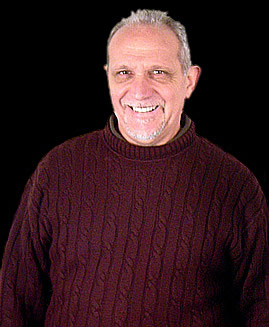 Claudio Cavallini Scultore